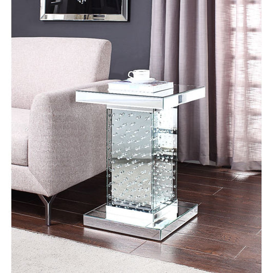 Nysa End Table