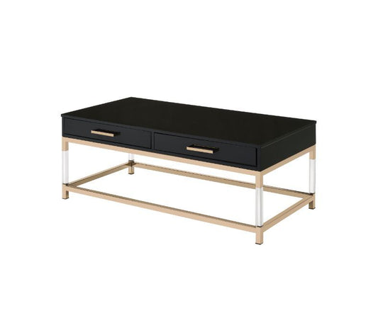 Adiel Coffee Table