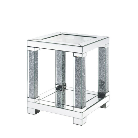 Noralie End Table