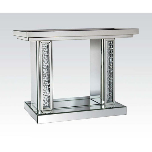 Nysa Accent Table