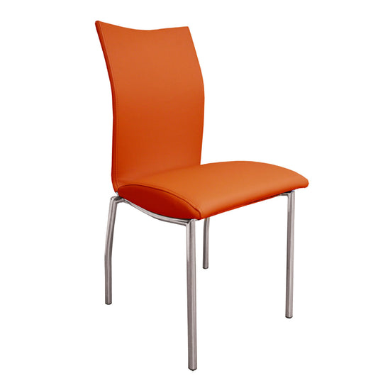 Adam Dining Chair