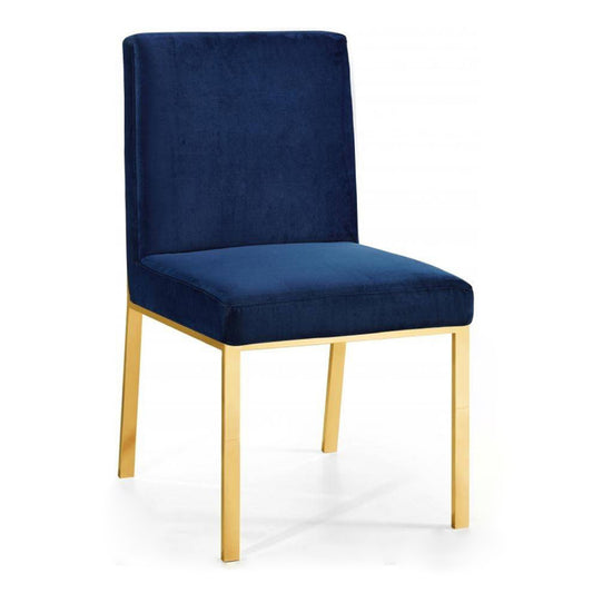 Ashley Dining Chair