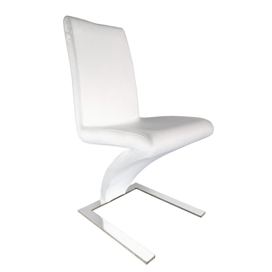 Bari Dining Chair