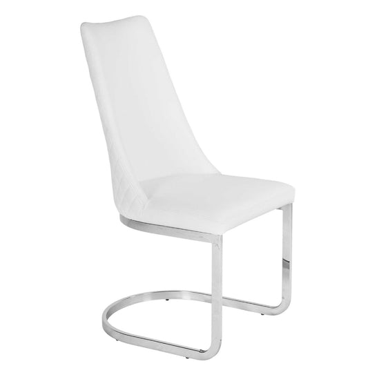 Chicago Dining Chair