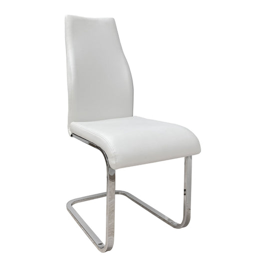 Coda Dining Chair