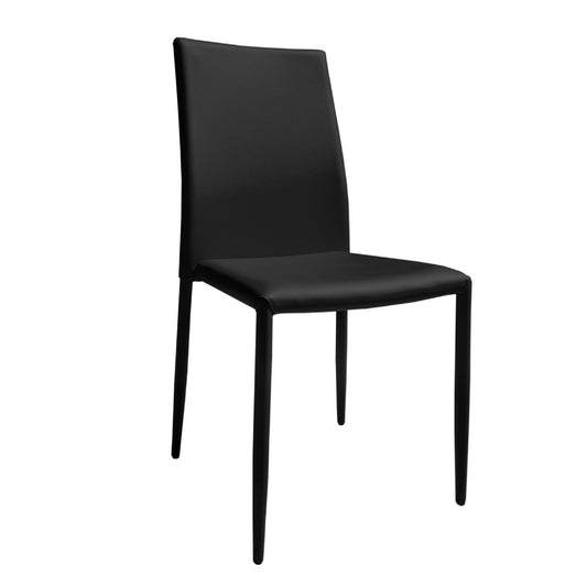 Amanda Dining Chair