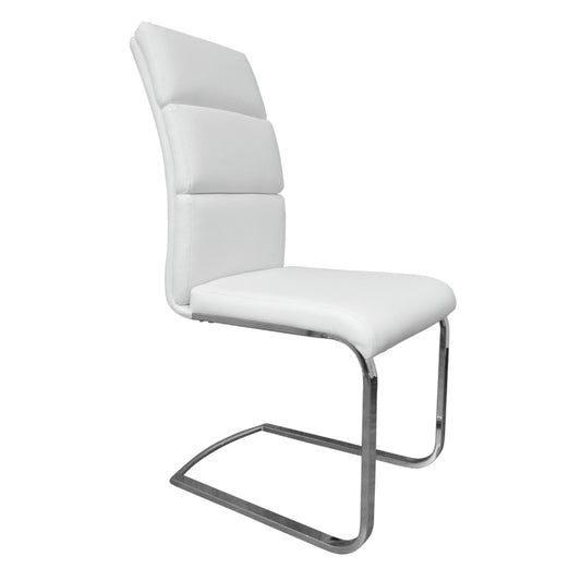 Elegant Dining Chair