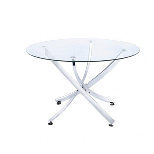 Madisson Dining Table