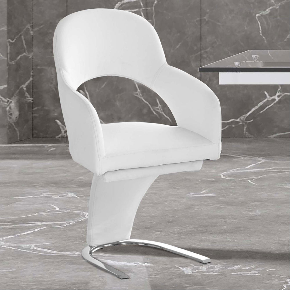 Troy Dining Chair