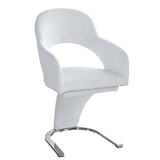 Troy Dining Chair