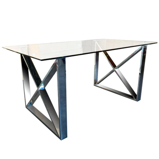 Zen Dining Table