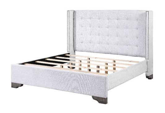 QUEEN BED 27700