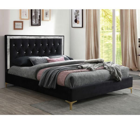 QUEEN BED 28990