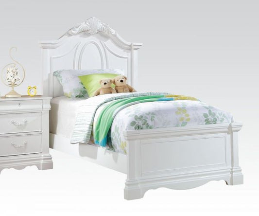 TWIN BED 30240