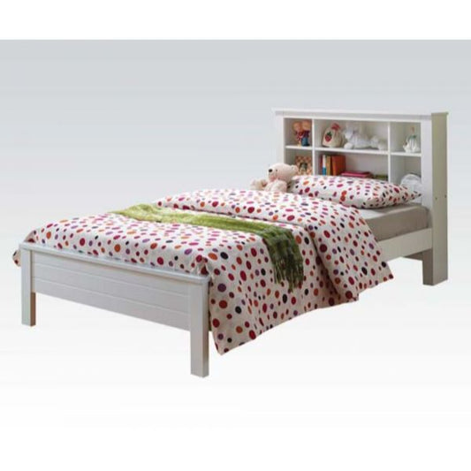 TWIN BED 37058