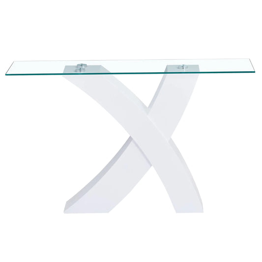 CONSOLE TABLE CO-KL04