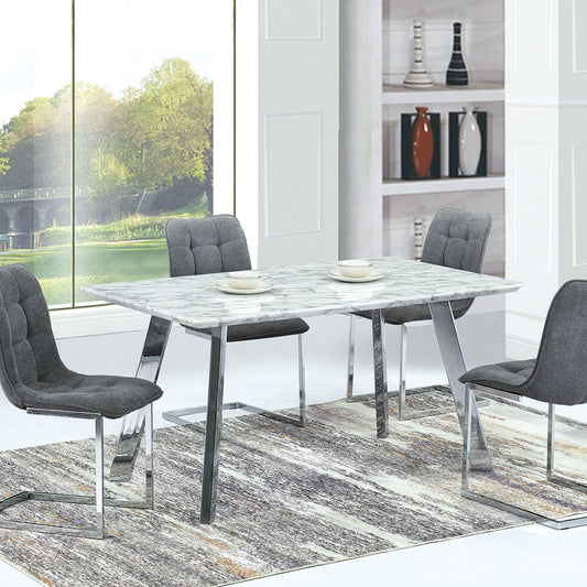 T 479 DINING TABLE