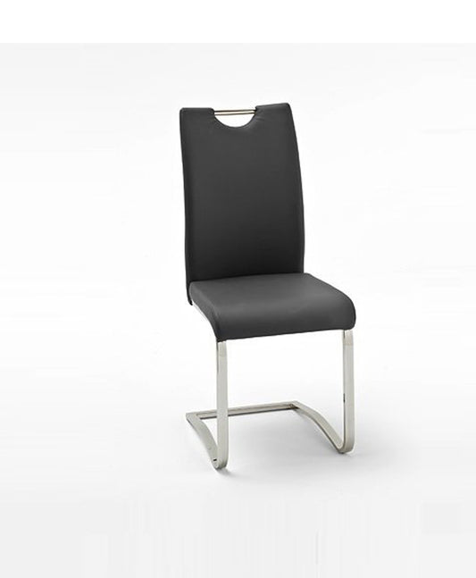 ANDES DINING CHAIR