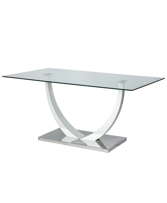 BASTIAN DINING TABLE