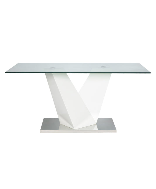 BONO DINING TABLE