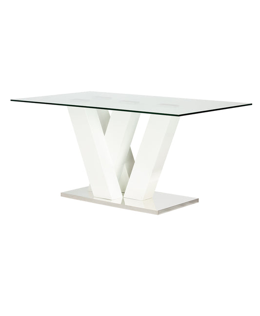 DIONA DINING TABLE